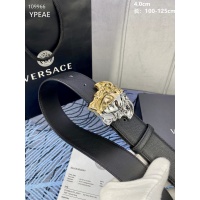 $60.00 USD Versace AAA Quality Belts For Men #930973