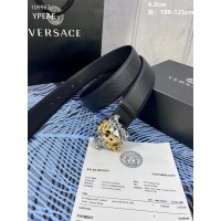 $60.00 USD Versace AAA Quality Belts For Men #930974