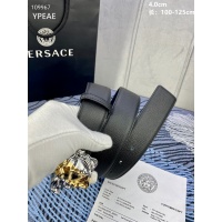 $60.00 USD Versace AAA Quality Belts For Men #930974