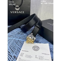 $64.00 USD Versace AAA Quality Belts For Men #930993