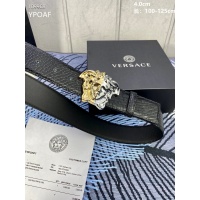 $64.00 USD Versace AAA Quality Belts For Men #930993