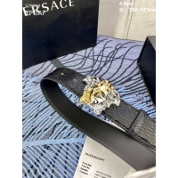 $64.00 USD Versace AAA Quality Belts For Men #930994