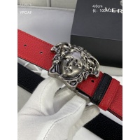 $64.00 USD Versace AAA Quality Belts For Men #931012