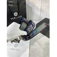 $64.00 USD Versace AAA Quality Belts For Men #931014