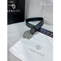 $64.00 USD Versace AAA Quality Belts For Men #931014