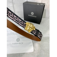 $64.00 USD Versace AAA Quality Belts For Men #931015