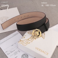 $64.00 USD Versace AAA Quality Belts For Men #931022