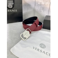 $64.00 USD Versace AAA Quality Belts For Men #931030