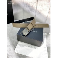 $64.00 USD Versace AAA Quality Belts For Men #931033