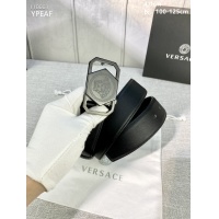 $64.00 USD Versace AAA Quality Belts For Men #931034