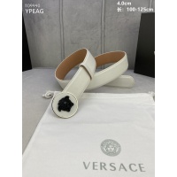$68.00 USD Versace AAA Quality Belts For Men #931051
