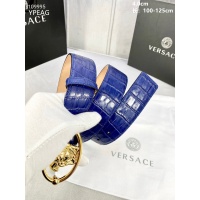 $68.00 USD Versace AAA Quality Belts For Men #931056