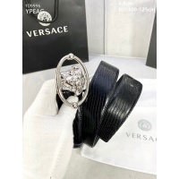 $68.00 USD Versace AAA Quality Belts For Men #931057
