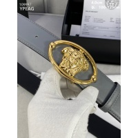 $68.00 USD Versace AAA Quality Belts For Men #931058