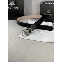 $68.00 USD Versace AAA Quality Belts For Men #931059