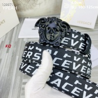 $72.00 USD Versace AAA Quality Belts For Men #931062