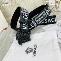 $72.00 USD Versace AAA Quality Belts For Men #931062