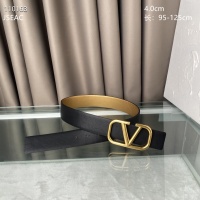 $52.00 USD Valentino AAA Quality Belts For Men #931064