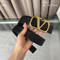 $52.00 USD Valentino AAA Quality Belts For Men #931070
