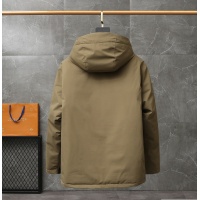 $162.00 USD Prada New Jackets Long Sleeved For Men #931079