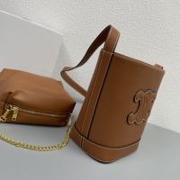 $88.00 USD Celine AAA Messenger Bags For Women #931121