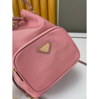 $88.00 USD Prada AAA Quality Messeger Bags For Women #931124