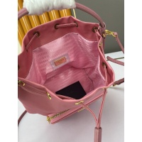 $88.00 USD Prada AAA Quality Messeger Bags For Women #931124