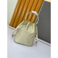 $88.00 USD Prada AAA Quality Messeger Bags For Women #931126