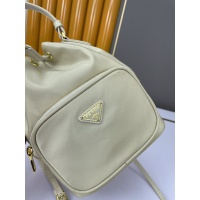 $88.00 USD Prada AAA Quality Messeger Bags For Women #931126