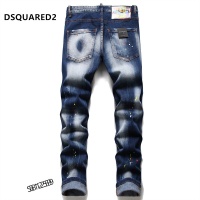 $48.00 USD Dsquared Jeans For Men #931167