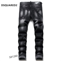 $48.00 USD Dsquared Jeans For Men #931168