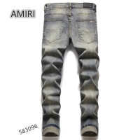 $48.00 USD Amiri Jeans For Men #931172