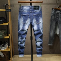 $48.00 USD Balmain Jeans For Men #931177