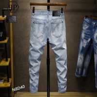 $48.00 USD Philipp Plein PP Jeans For Men #931181