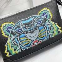 $45.00 USD Kenzo AAA Man Wallets #931187