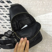 $72.00 USD Versace AAA Man Messenger Bags #931208