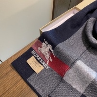 $60.00 USD Burberry Scarf For Unisex #931287
