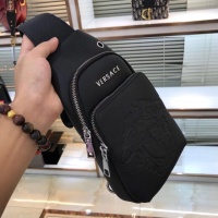 $80.00 USD Versace AAA Man Messenger Bags #931644