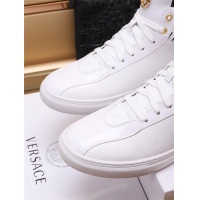 $85.00 USD Versace Casual Shoes For Men #931688