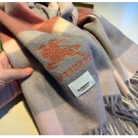 $64.00 USD Burberry Scarf For Women #931714