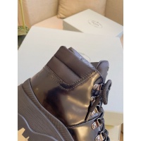 $128.00 USD Prada Boots For Women #931815