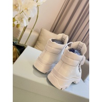 $128.00 USD Prada Boots For Women #931816