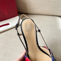 $122.00 USD Valentino Sandal For Women #931823