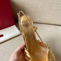 $122.00 USD Valentino Sandal For Women #931826