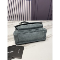 $212.00 USD Yves Saint Laurent YSL AAA Messenger Bags For Women #931927