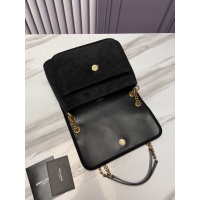 $212.00 USD Yves Saint Laurent YSL AAA Messenger Bags For Women #931928