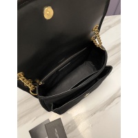 $212.00 USD Yves Saint Laurent YSL AAA Messenger Bags For Women #931928