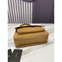 $212.00 USD Yves Saint Laurent YSL AAA Messenger Bags For Women #931929