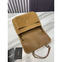 $212.00 USD Yves Saint Laurent YSL AAA Messenger Bags For Women #931929