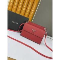 $80.00 USD Prada AAA Quality Messeger Bags For Women #931943